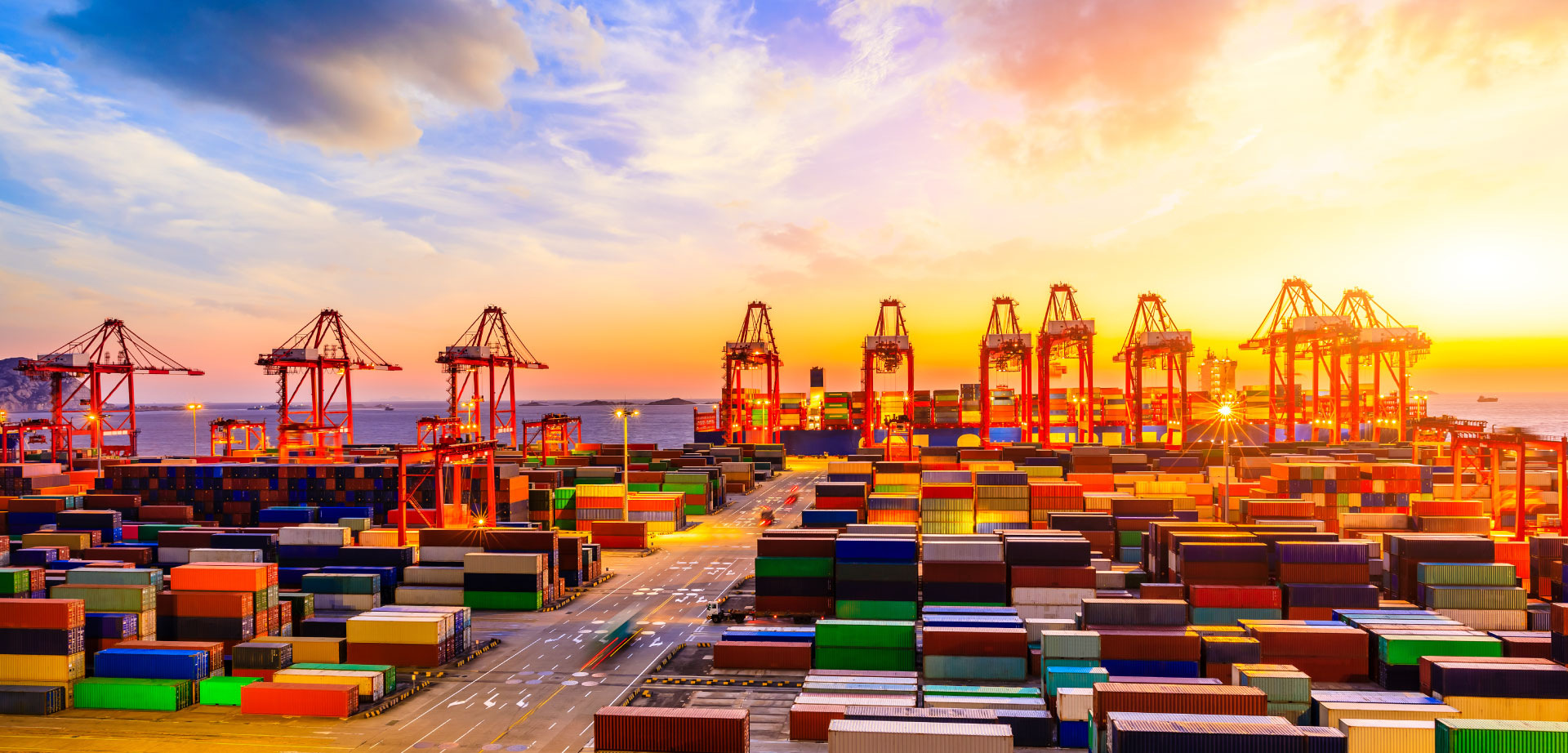 jafza offshore company formation dubai uae